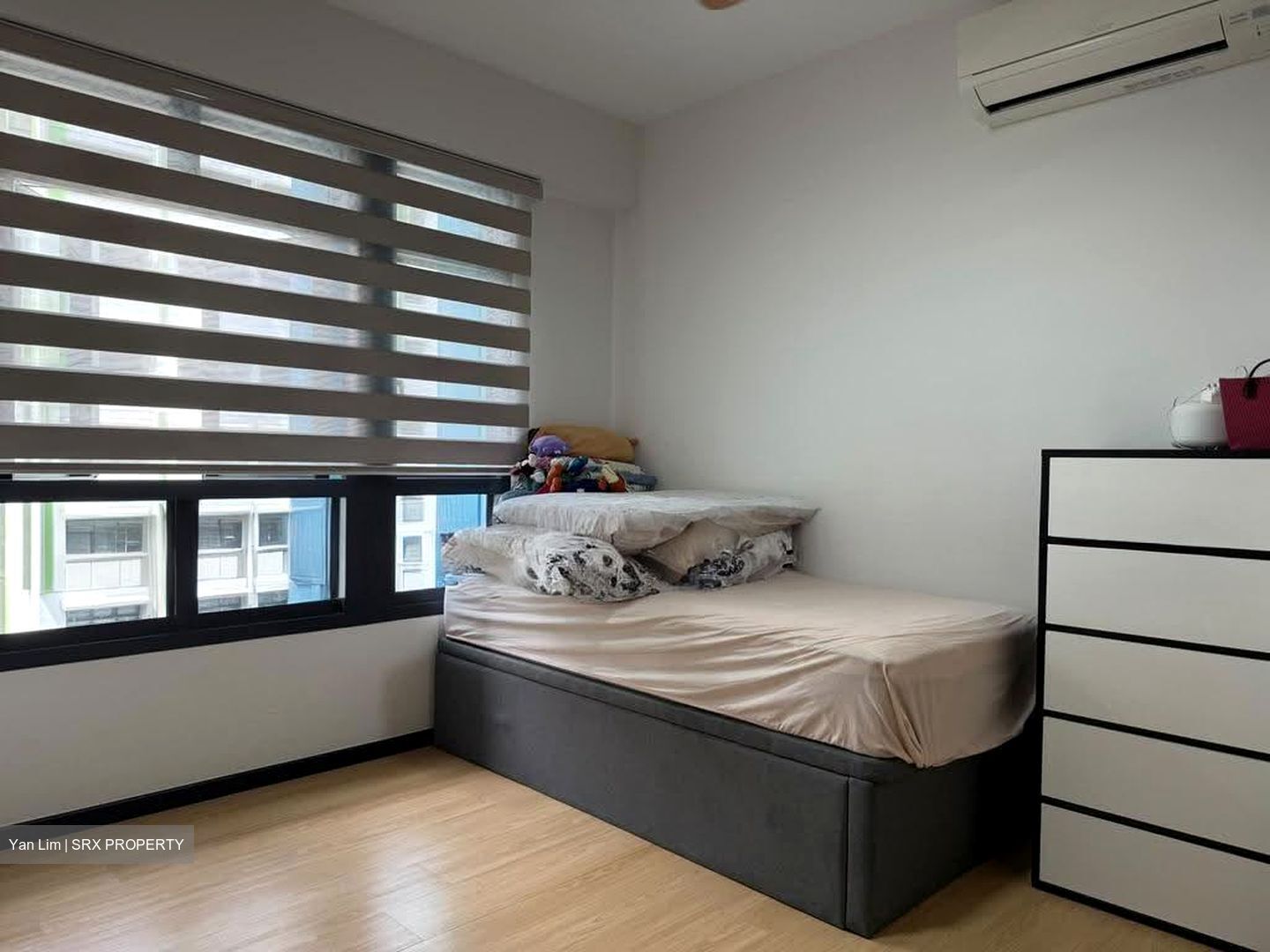 Blk 115A Alkaff Lakeview (Toa Payoh), HDB 4 Rooms #626483691